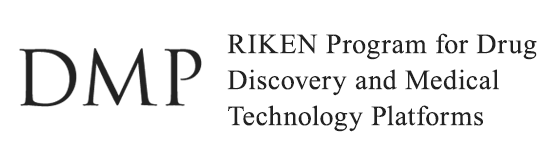RIKEN Program for Drug Discovery and Medical Technology Platforms