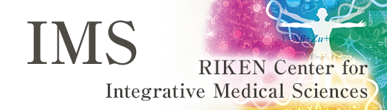 RIKEN Center for Integrative Medical Sciences
